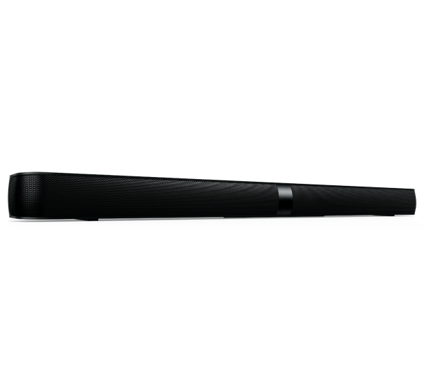 TCL TS7000 - 649482 - zdjęcie 2